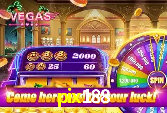 Jogos de mesa e apostas rápidas na pix188