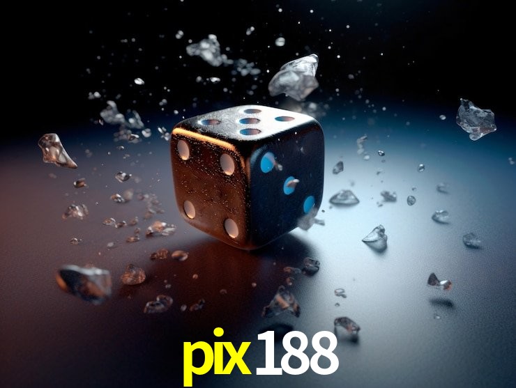 Jogos com bônus e suporte 24h na pix188